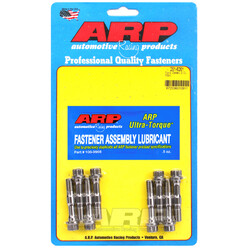 ARP Rod Bolts for Ford Escort RS 2000 (M8)
