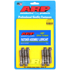 ARP Rod Bolts for Ford Duratec 1.8L