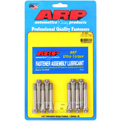 ARP Rod Bolts for Ford Focus RS 2.5L