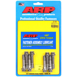 ARP Rod Bolts for Ford Sierra & Escort Cosworth