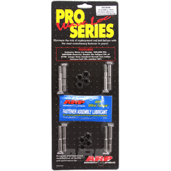 ARP Rod Bolts for Ford Pinto 2300cc (Pro Wave ARP 2000)