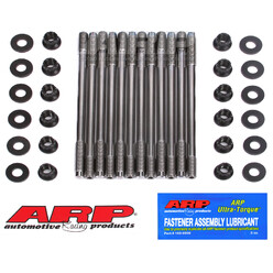 ARP Head Studs for Subaru EJ20, EJ22, EJ25 DOHC (ARP 2000)