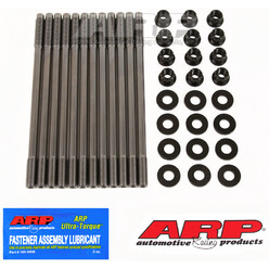 ARP Head Studs for Subaru EJ20, EJ22, EJ25 SOHC