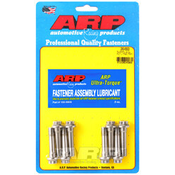ARP Rod Bolts for Subaru FA20