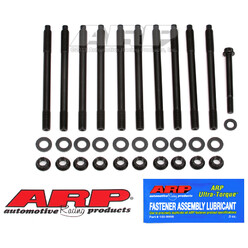 ARP Head Studs for Suzuki M16A