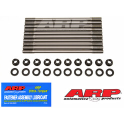 ARP Head Studs for Suzuki Hayabusa 1300R GSX (99-05, with Spacer)