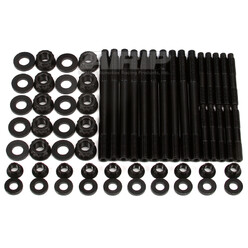 ARP Main Studs for Suzuki M16A
