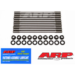 ARP Head Studs for Lancia Delta Integrale 16V Turbo