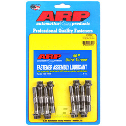 ARP Rod Bolts for Lancia Delta Integrale 8V & 16V