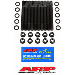 ARP Head Studs for Ford 2300cc Pinto (Standard Studs)