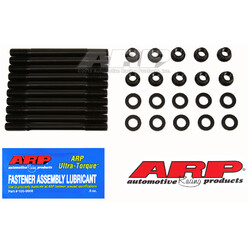 ARP Head Studs for Nissan A12 