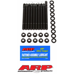 ARP Head Studs for Nissan A14