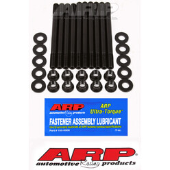 ARP Head Studs for Nissan KA24E