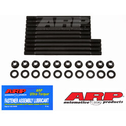 ARP Head Studs for Nissan L20