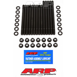 ARP Head Studs for Nissan L24, L26, L28