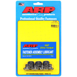 ARP Flexplate Bolts for Mitsubishi 4G63 (93-07, 7-bolt)