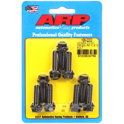 ARP Clutch Cover Bolts for Honda B Series (DOHC)