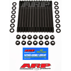 ARP Head Studs for BMW M30 (3.0L & 3.4L)