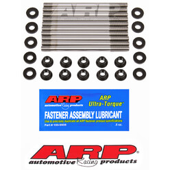 ARP Head Studs for BMW S1000RR (Bike)