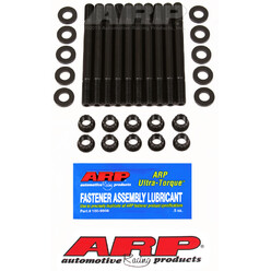 ARP Head Studs for Triumph Spitfire 1.3L & 1.5L 
