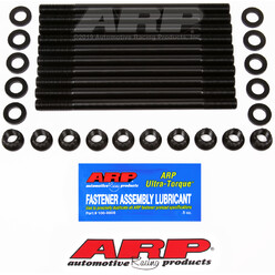 ARP Head Studs for Nissan SR20DET (Nissan Pulsar GTI-R RN14)