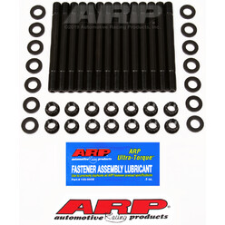 ARP Head Studs for Triumph TR6 GT6 2.0L & 2.5L