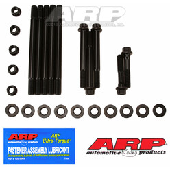 ARP Head Studs for Triumph TR7 2.0L SOHC 