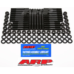 ARP Head Studs for Rover V8 3.5L, 3.9L, 4.2L (14 Studs) 