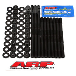 ARP Head Studs for Rover V8 3.9L, 4.0L, 4.2L, 4.6L (10 Studs) 