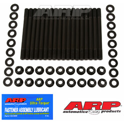ARP Head Studs for Nissan YD25DDTi
