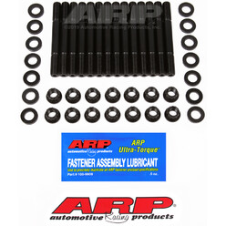 ARP Main Studs for Nissan L24, L26, L28