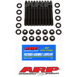 ARP Main Studs for Toyota 1NZ-FE