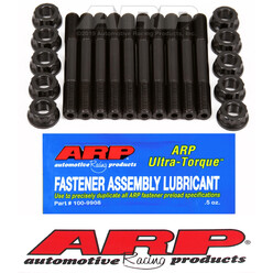 ARP Main Studs for Hyundai 2.0L Turbo (G4KF)