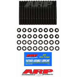 ARP Main Studs for Opel 2.5L V6