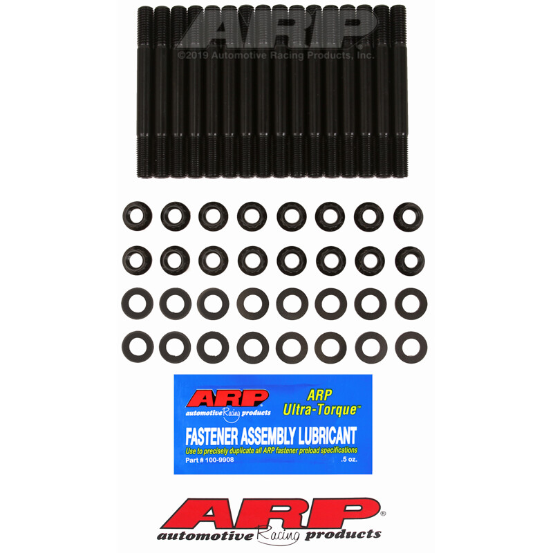 ARP Main Studs for Opel 2.5L V6