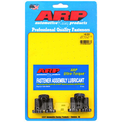 ARP Flywheel Bolts for Jeep 4.0L
