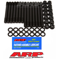 ARP Head Studs for Jeep 4.0L