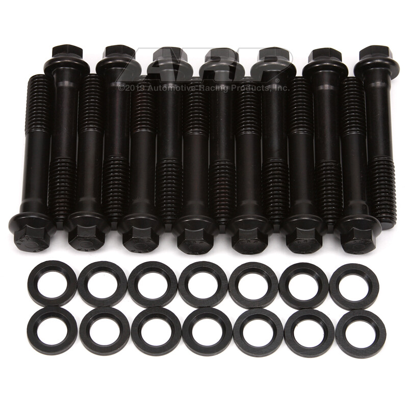 ARP Main Bolts for Jeep 4.0L