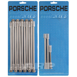 ARP Main Studs for Porsche 911 930 - 3.0L & 3.3L