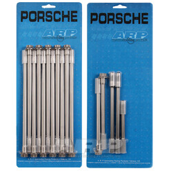 ARP Main Studs for Porsche 911 930 - 3.6L & 3.8L