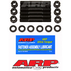 ARP Main Studs for BMC A-Series 