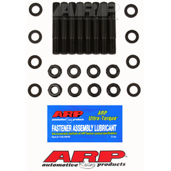 ARP Main Studs for BMC Austin Healey 6 Cyl.