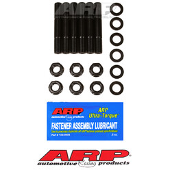 ARP Main Studs for BMC B-Series (3 Studs)