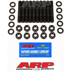 ARP Main Studs for BMC B-Series (5 Studs)