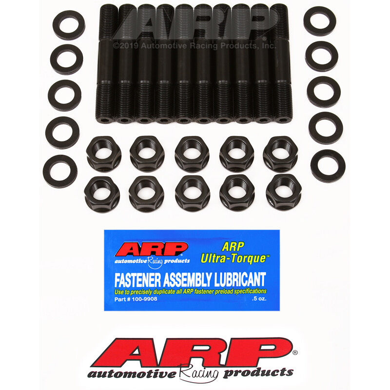ARP Main Studs for BMC B-Series (5 Studs)