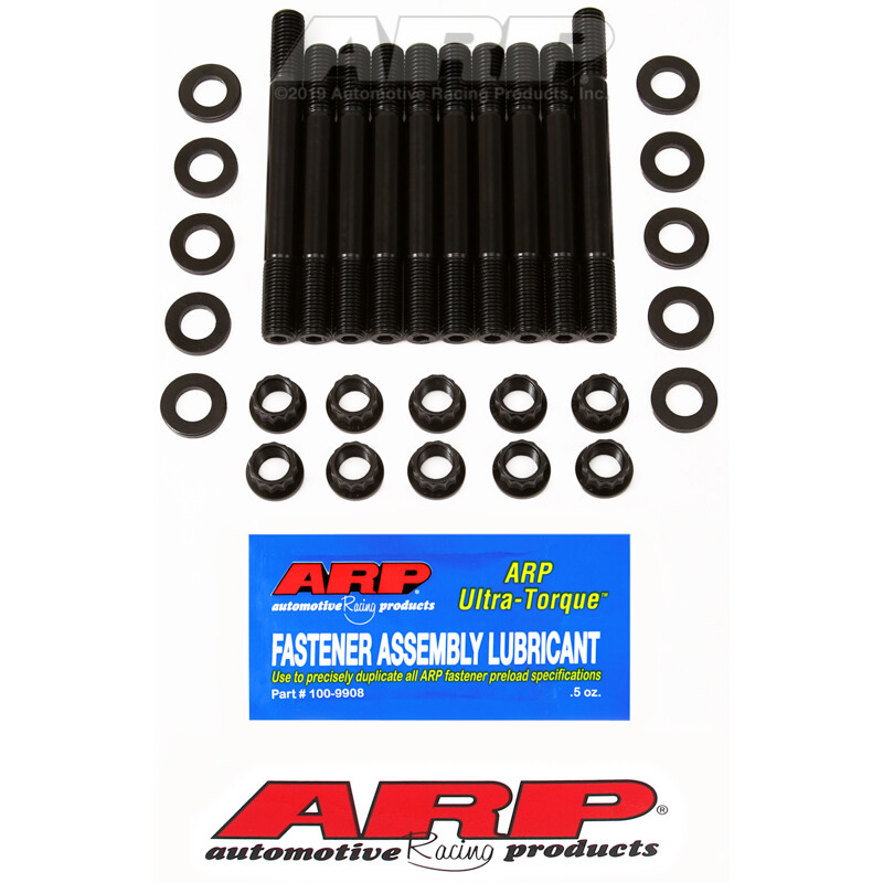 ARP Main Studs for Honda B18A1 & B18B1