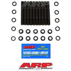 ARP Main Studs for Ford Escort 1600cc