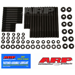 ARP Main Studs for Ford Focus RS 2.5L (B5254, 2000+)