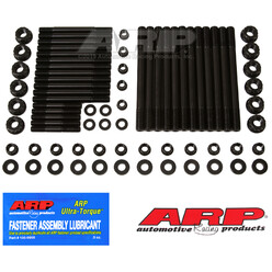 ARP Main Studs for Ford Focus RS 2.5L (B5254, Up to 1999)