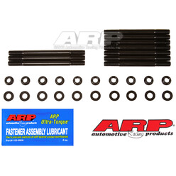 ARP Main Studs for Suzuki Hayabusa 1300R GSX 